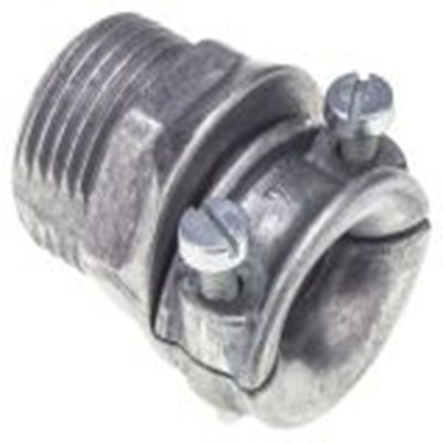 09000005101 HARTING product image